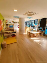 West Hill @ Bukit Batok (D23), Shop House #604792171